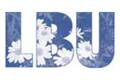 LBU Logo